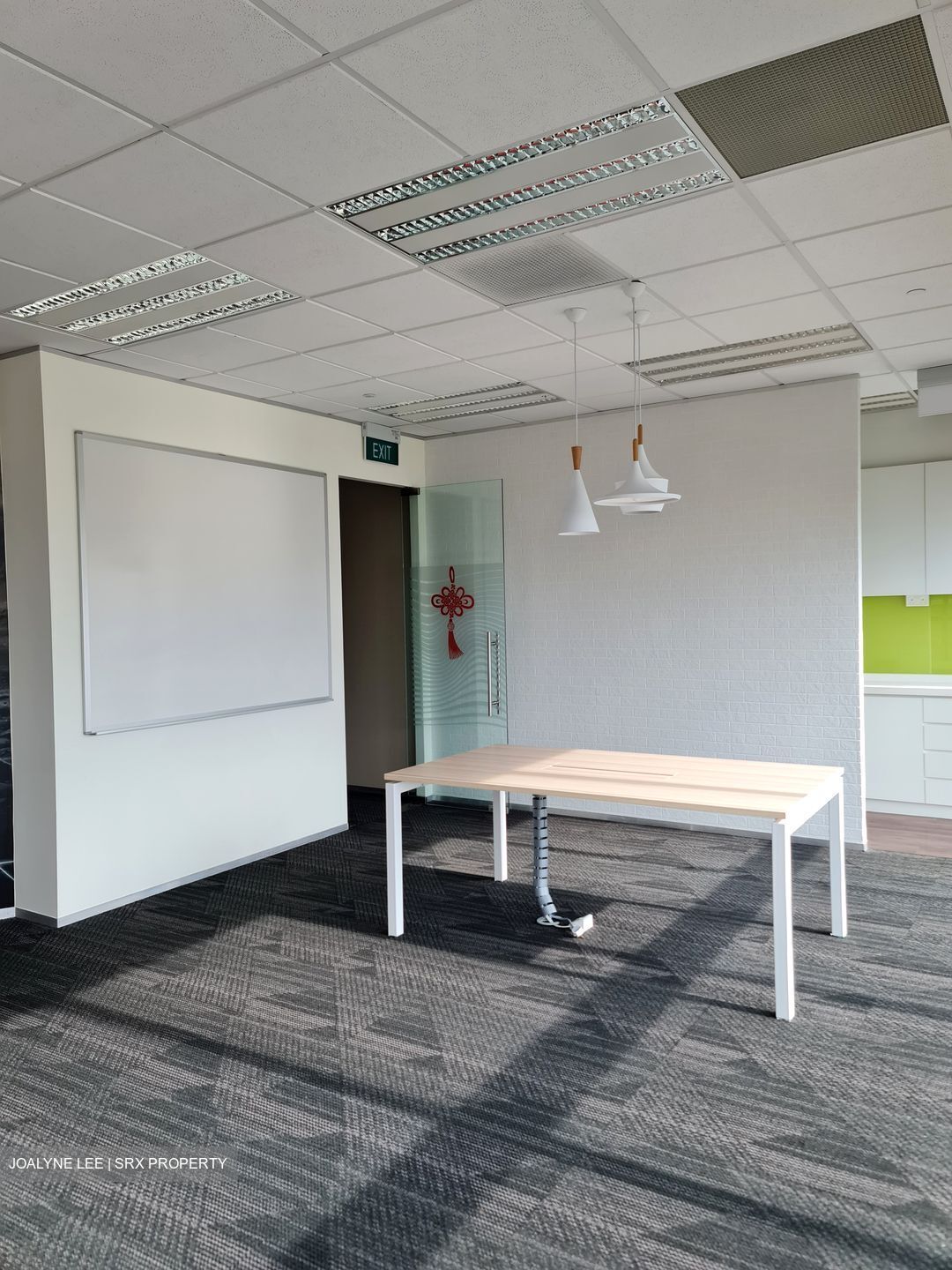 Paya Lebar Square (D14), Office #344122171